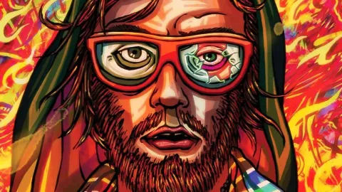 Devolver Digital busca sair da bolsa para evitar desafios do mercado