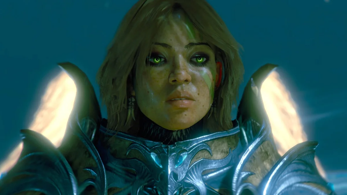 Diablo 4: Atualização da Temporada 15 traz Rebirth para personagens Eternos