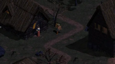 Diablo 4 comemora 30 anos com retorno de Tristram e música nostálgica