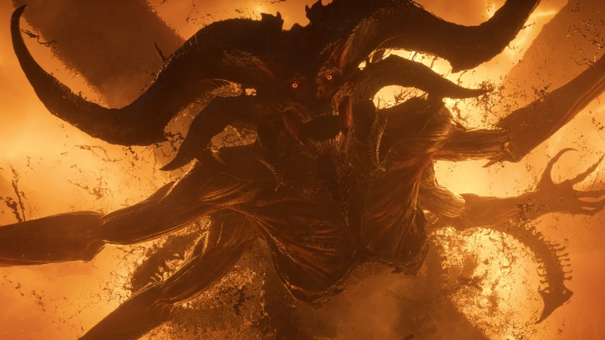 Diablo 4 pode chegar ao Nintendo Switch 2 em setembro