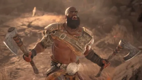 Diablo 4: Temporada 15 está oficialmente disponível após atraso por problemas nos servidores