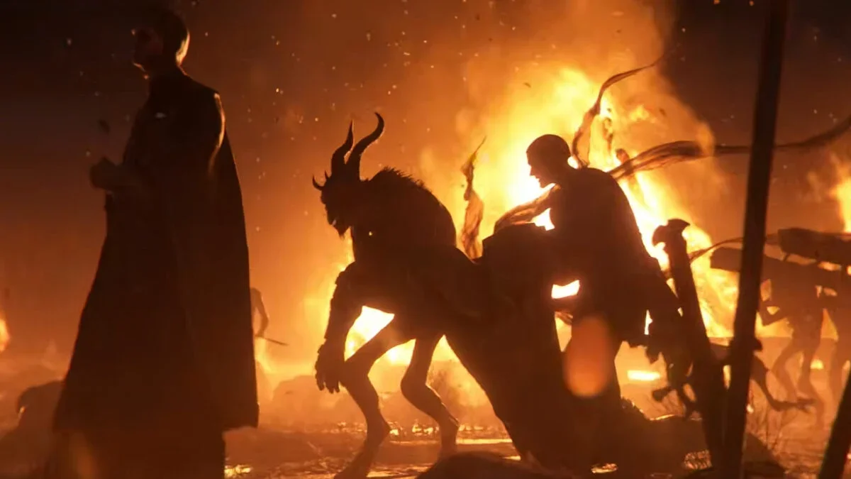 Diablo 5 anuncia lançamento em 2029 com confiança da equipe, mas dúvidas persistem