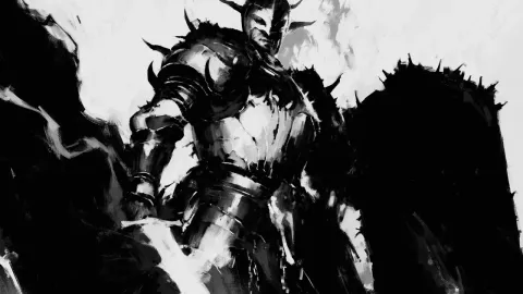 Diablo 5 chega em 2029 com mundo apocalíptico, caravana móvel e retorno de mecânicas clássicas
