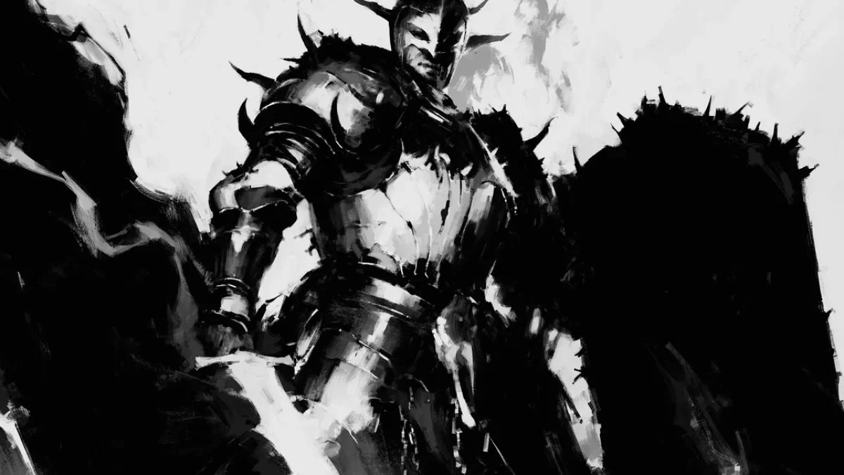 Diablo 5 chega em 2029 com mundo apocalíptico, caravana móvel e retorno de mecânicas clássicas