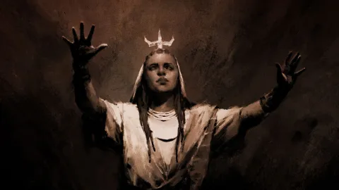 Diablo 5 será o ARPG mais sombrio da Blizzard — e isso é o melhor tributo ao jogo que mudou minha vida