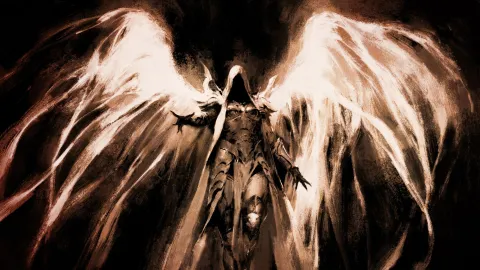 Diablo 5 terá abordagem diferente para escalonamento de monstros, segundo diretor