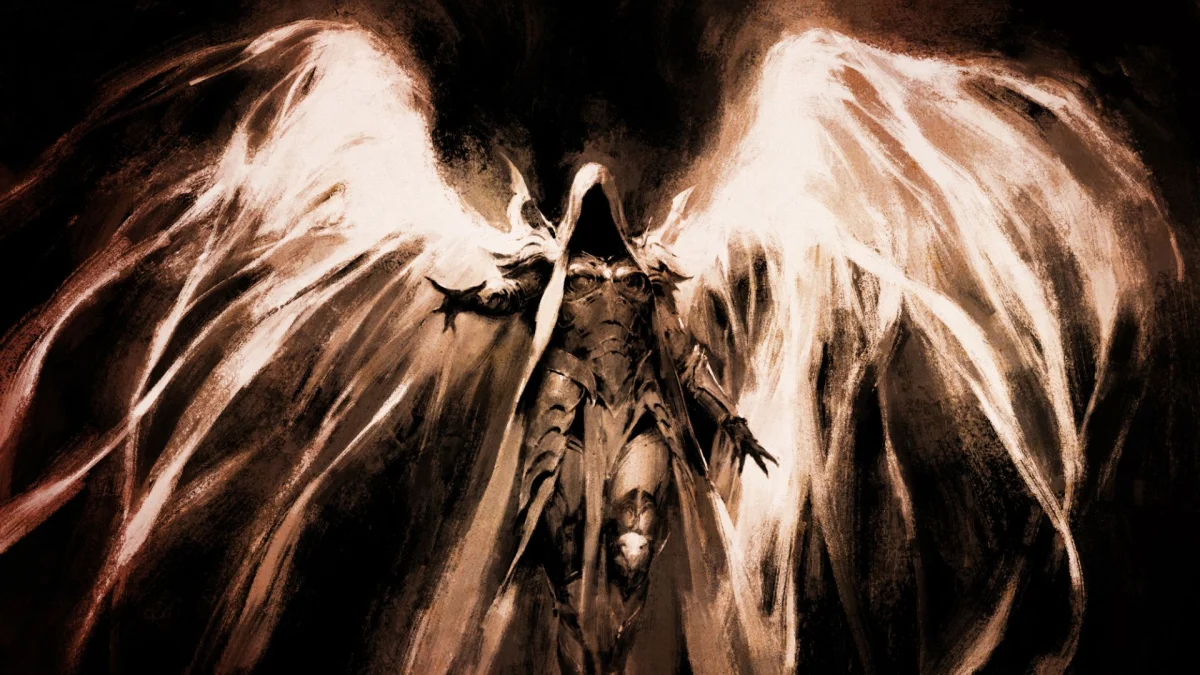Diablo 5 terá abordagem diferente para escalonamento de monstros, segundo diretor