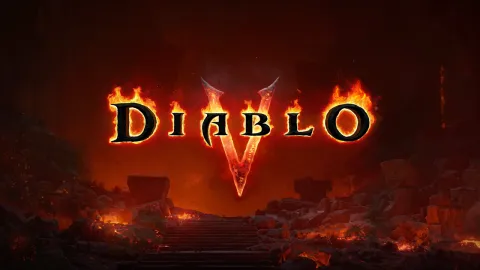 Diablo 5 terá abordagem diferente para escalonamento de nível, com influência de Diablo 2
