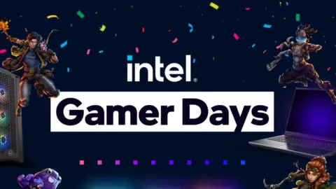 Diretor da Intel Brasil explica como o perfil gamer está mudando e como a IA pode transformar os PCs