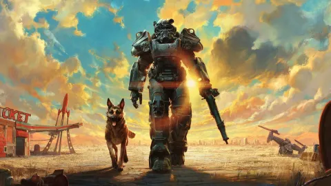 Diretor da Obsidian responde a críticas sobre a mudança no estúdio
