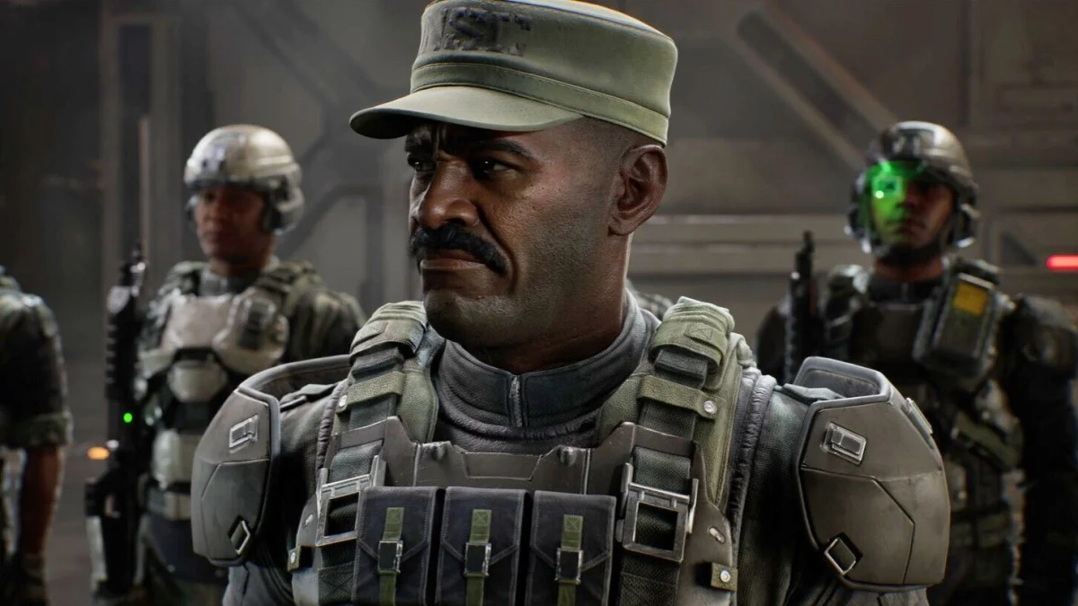 Diretor de cinema da Halo Studios é promovido e demitido na mesma semana