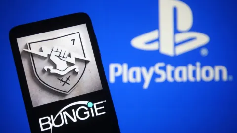Diretor de Destiny 2 e Marathon resolve processo de US$ 200 milhões contra Sony e Bungie