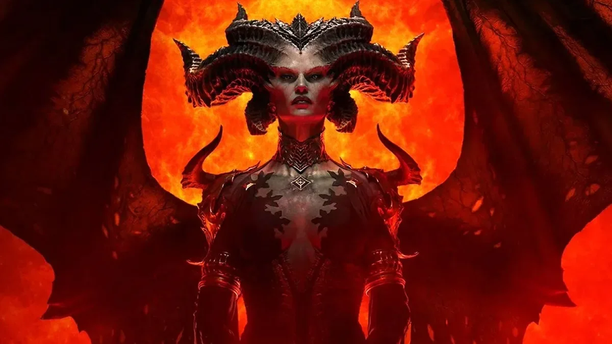 Diretor de Diablo 4 garante suporte contínuo mesmo com Diablo 5 em desenvolvimento