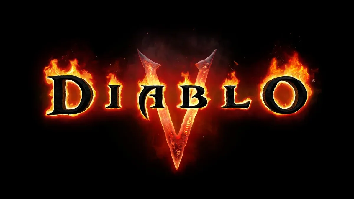 Diretor de Diablo 5 confirma produção e revela mundo procedural e caravanas no lugar de cidades