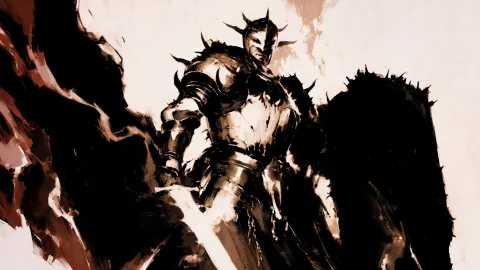 Diretor de Diablo 5 promete combate mais estratégico, inspirado em Diablo 2