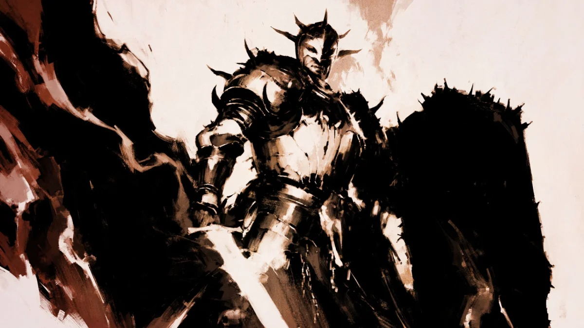 Diretor de Diablo 5 promete combate mais estratégico, inspirado em Diablo 2