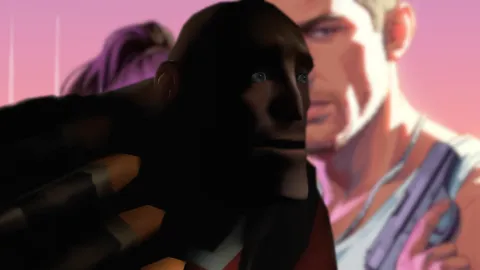Diretor de Fable não teme concorrência, exceto por GTA 6