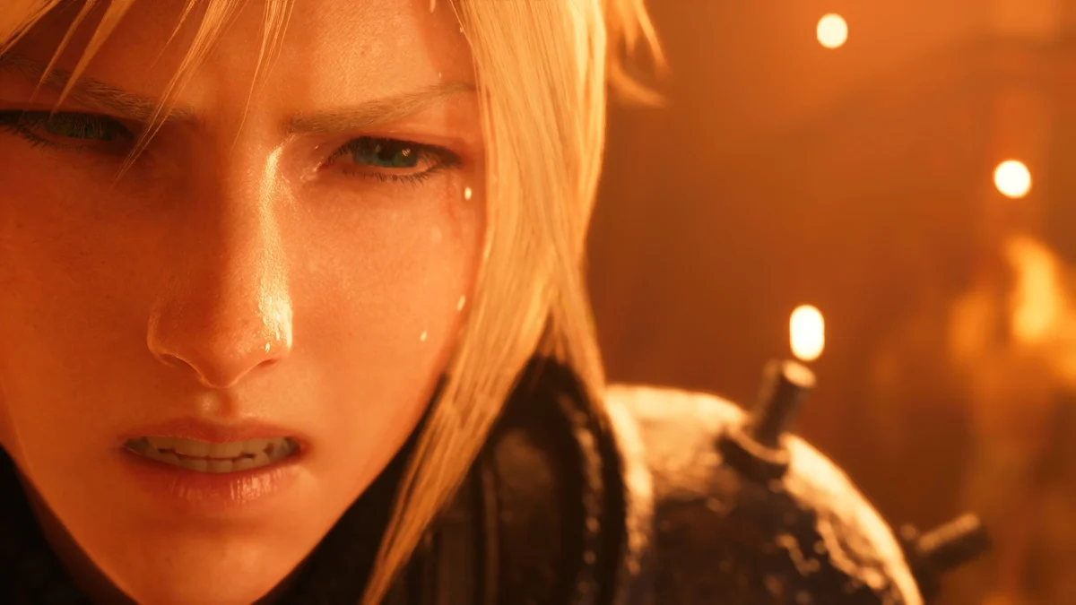 Diretor de FF7 Remake pede cautela em crossover com FF14