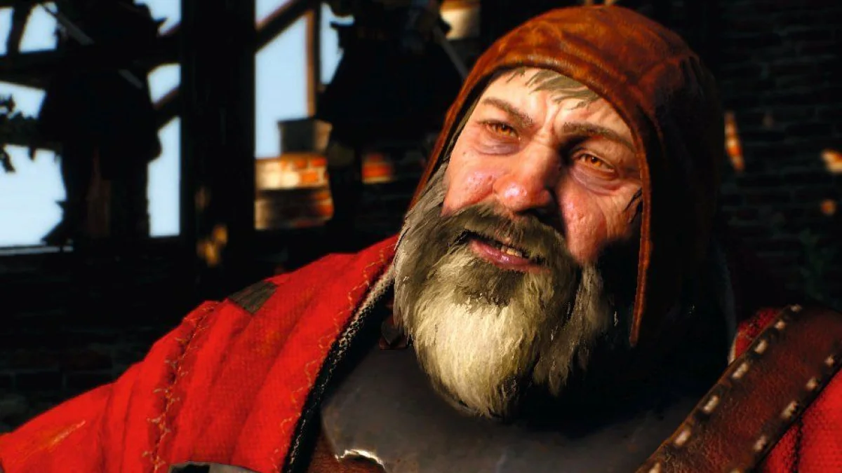 Diretor de história de The Witcher 3 diz que boa missão faz o jogador largar o controle e pensar
