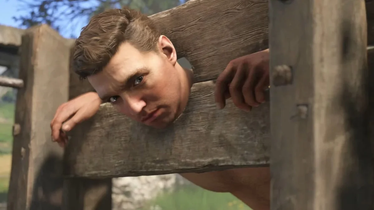 Diretor de Kingdom Come: Deliverance defende DLSS 5 e critica opositores
