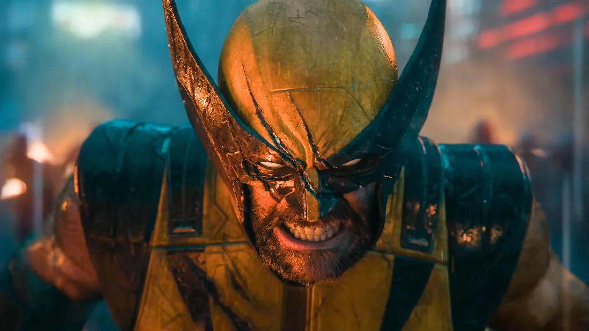 Diretor de Marvel's Wolverine comenta sobre críticas após gameplay