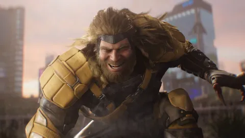 Diretor de Marvel's Wolverine fala sobre críticas e expectativas dos fãs