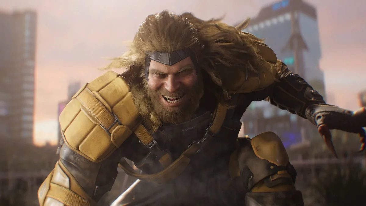 Diretor de Marvel's Wolverine fala sobre críticas e expectativas dos fãs