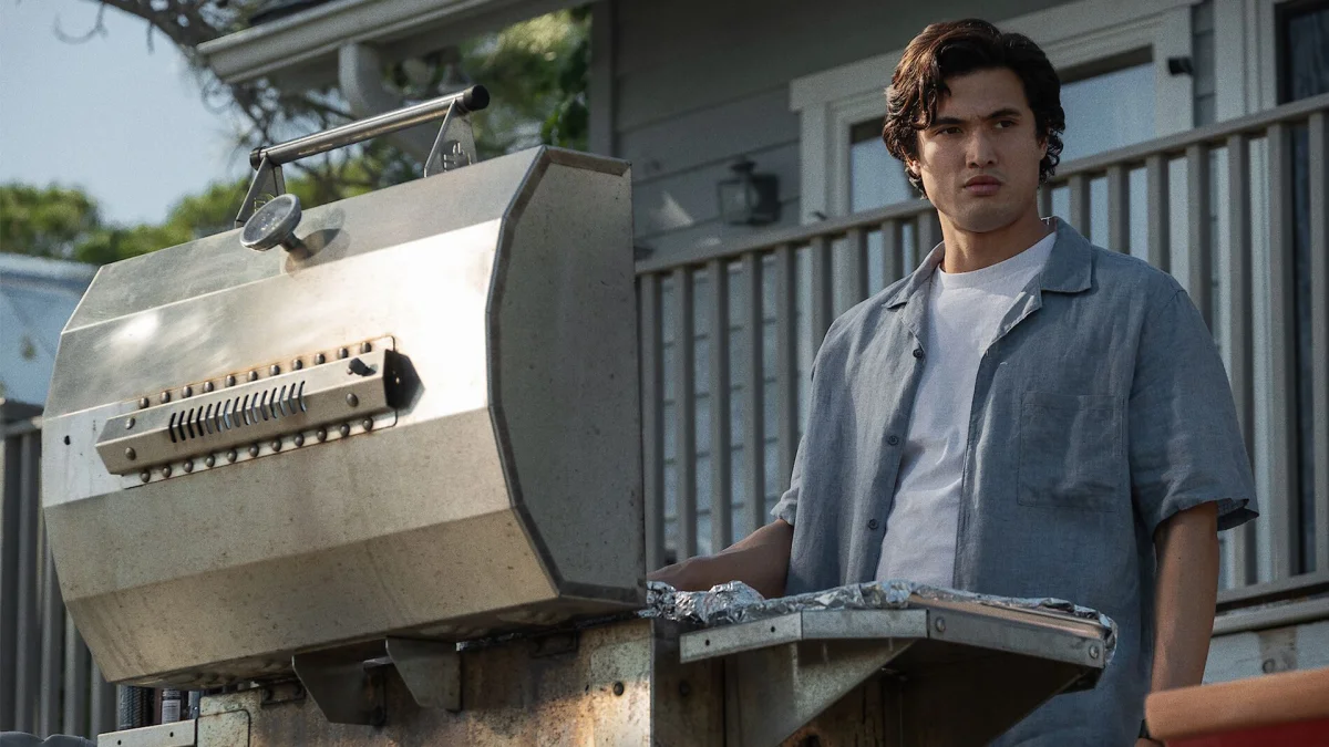 Diretor de Naruto em Live Action Pode Ter Escalado Seu Primeiro Ator