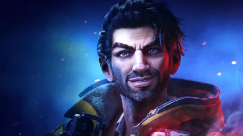Diretor de Redfall Implora à Microsoft por Último Patch