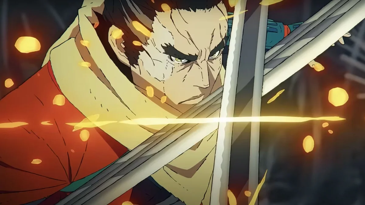Diretor de Sekiro: No Defeat pede que fãs evitem novo trailer por conter spoiler