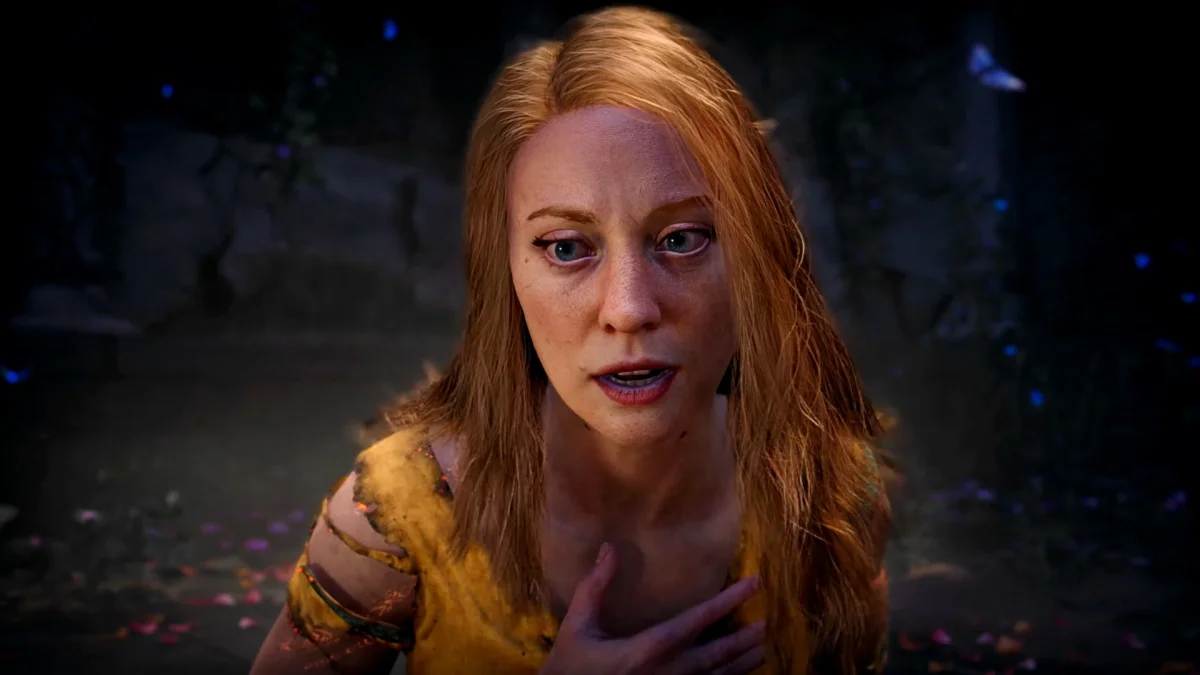 Diretor de The Last of Us diz que jogos AAA estão 'entediantes' e não se anima com gameplay de God of War Laufey