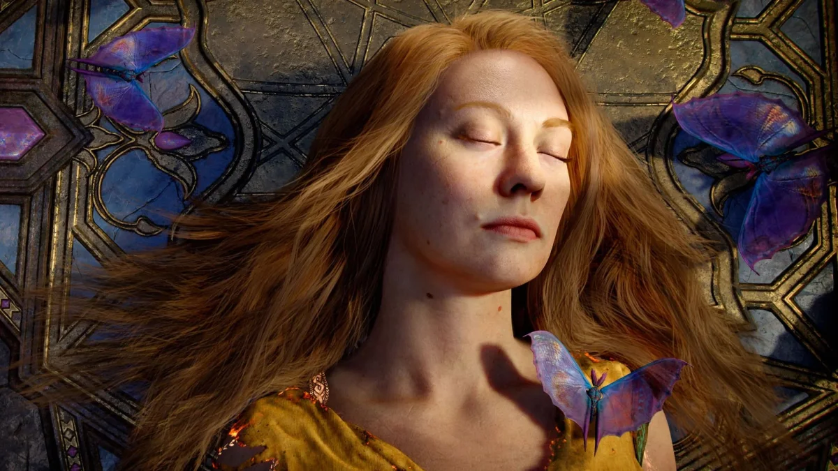 Diretor de The Last of Us se desculpa por críticas a God of War: Laufey e acusa lideranças da indústria de estagnação