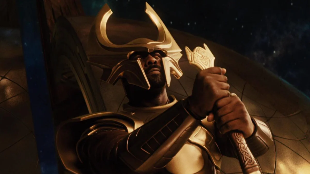 Diretor de Thor revela que Marvel queria mudar ângulos de câmera, mas custo era alto