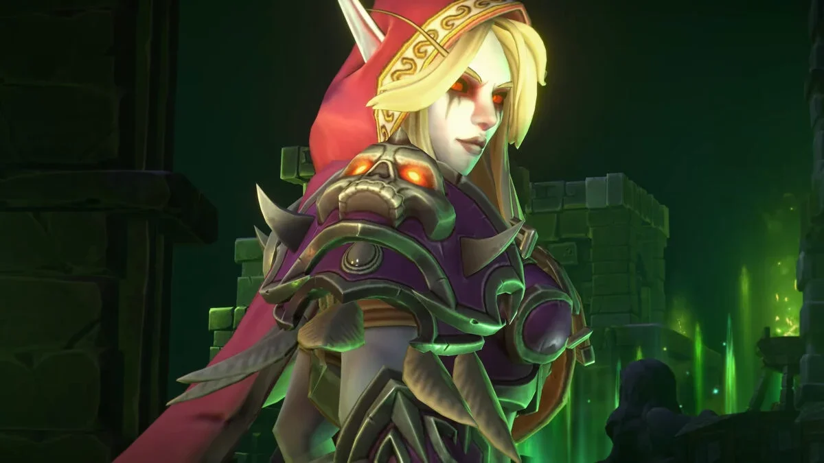 Diretor de Warcraft 3 afirma que jogos como o jogo são o melhor meio de contar histórias da franquia