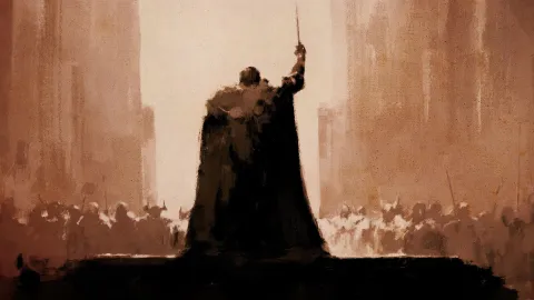 Diretor do Diablo 5 afirma que qualquer desafio pode ser superado com o build certo