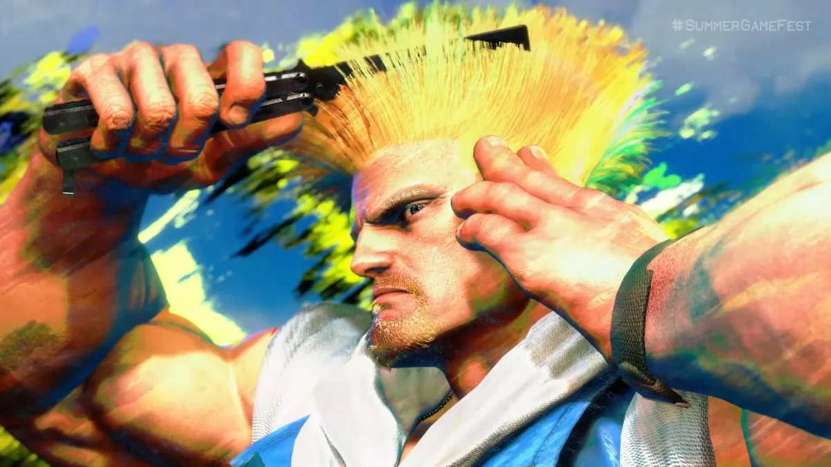 Diretor do filme 'Street Fighter' diz que Capcom 'adora' o longa e ator principal chama de 'sua versão viva'