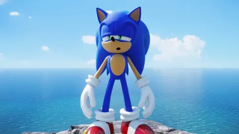 Diretor do Sonic se desculpa por falta de remasterização e prioriza novos jogos