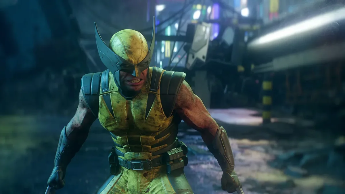 Diretor narrativo de Wolverine explica por que Logan é mais baixo que Sabretooth no jogo