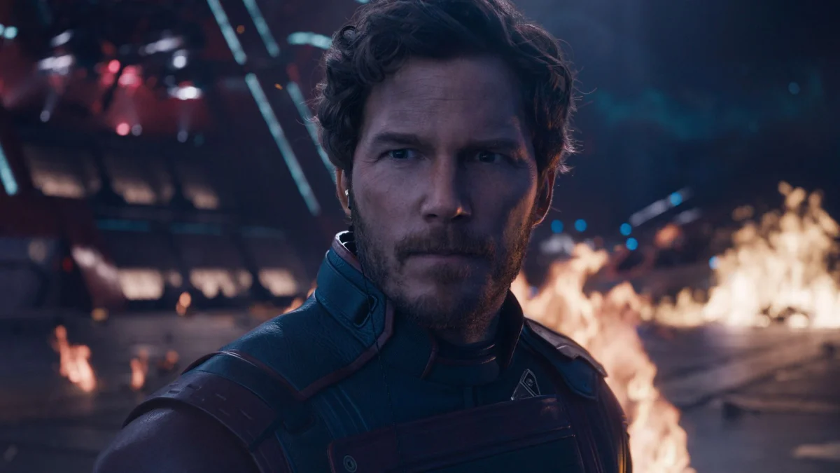 Diretora de elenco da Marvel fala sobre a emocionante audição de Chris Pratt para Capitão América