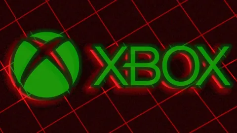 Diretora de Operações do Xbox sai três meses após criação do cargo