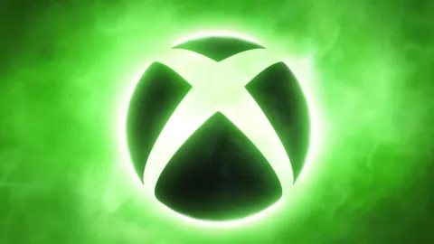 Diretora executiva do Xbox e ex-líder do Minecraft deixa a Microsoft após três meses