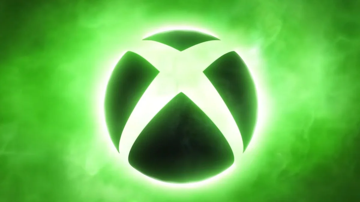 Diretora executiva do Xbox e ex-líder do Minecraft deixa a Microsoft após três meses