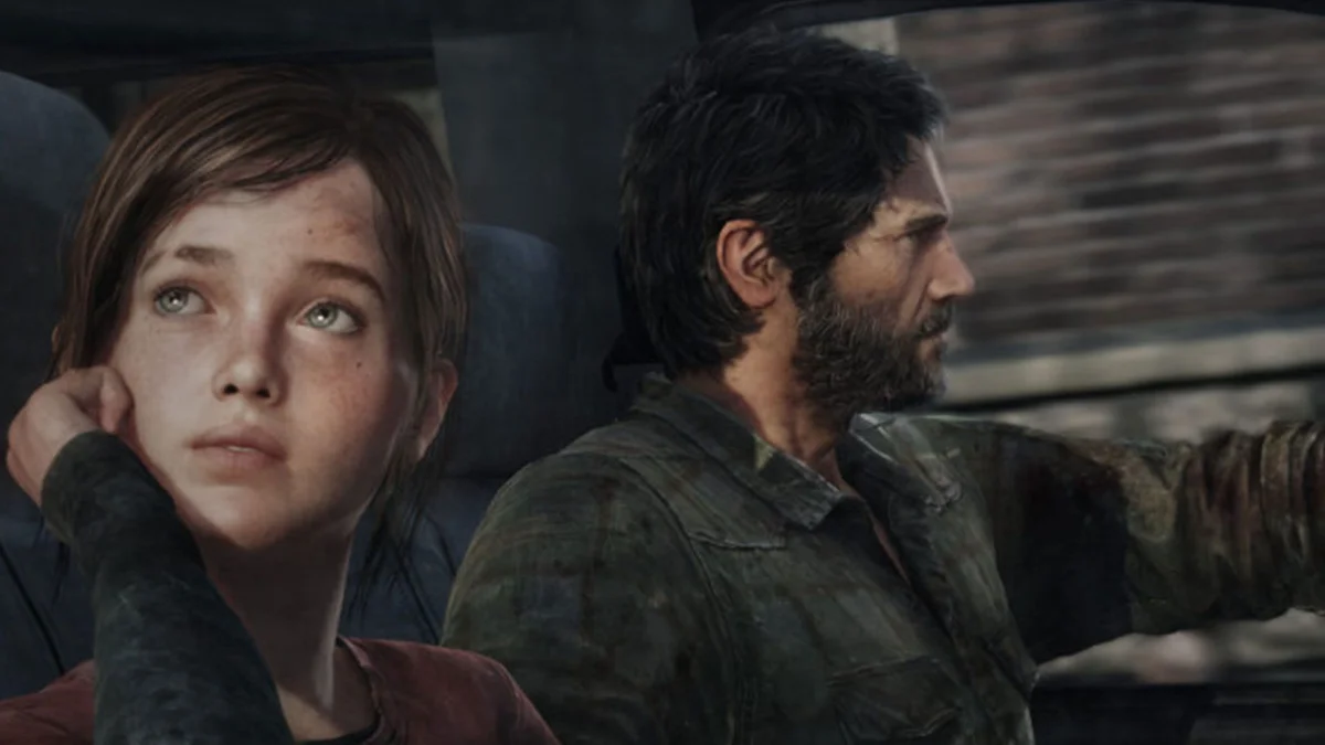 Diretores de The Last of Us diziam que ninguém fazia jogos assim — mas agora tem muitos