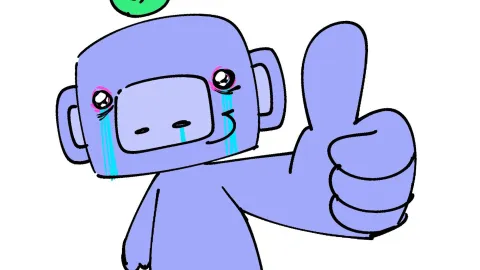 Discord admite anúncios de apostas e corre para consertar atualização de verificação de idade