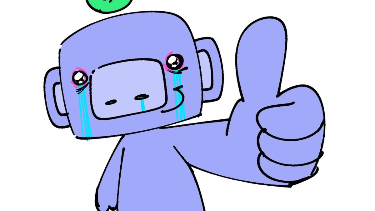 Discord admite anúncios de apostas e corre para consertar atualização de verificação de idade