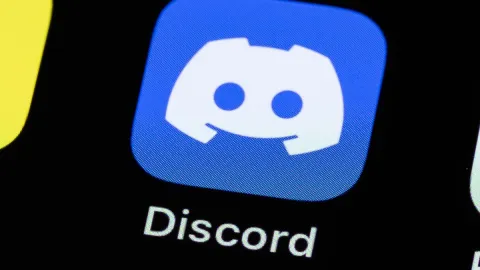 Discord contestou suspensão da ANPD e considera punição "desproporcional"