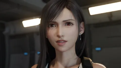 DLC de Final Fantasy 7 Revelation confirmado com expansões sobre Sephiroth e Vincent
