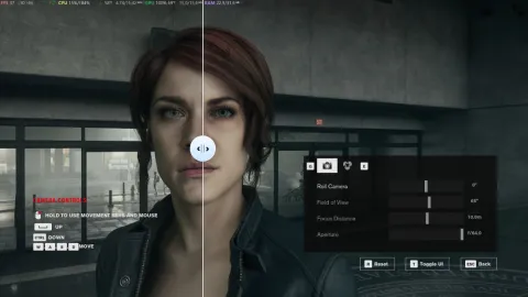 DLSS 5 já pode ser testado por jogadores