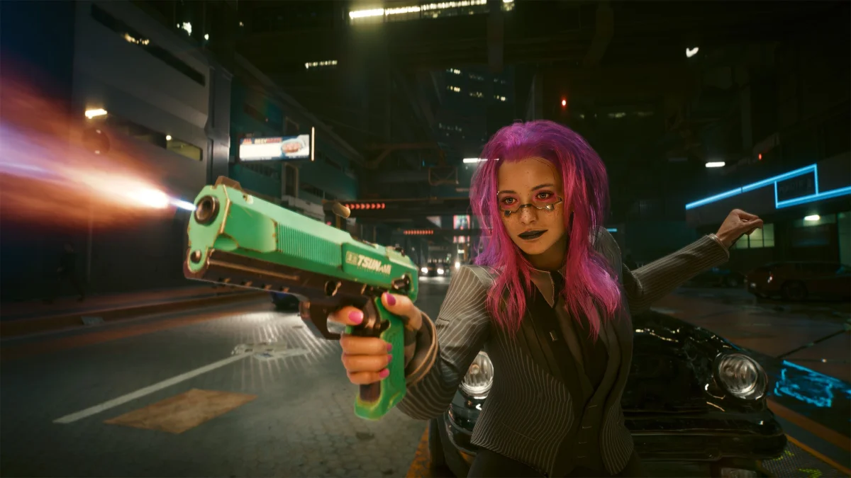 DLSS 5 pode ser aplicado em quase qualquer jogo, e eu testei em FM26