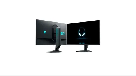 Do PC ao monitor: como montar um setup gamer Dell completo